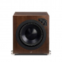Paradigm Prestige 1000SW