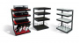 NorStone Design Esse Hifi VInyl