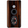 Monitor Audio Platinum 100 3G