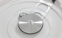 Проигрыватель винила Rega Planar 6 (Nd5) Matt White