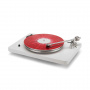 VPI Cliffwood White