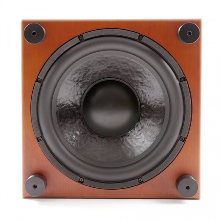 MJ Acoustics Pro 60