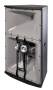 DAS Audio SF-112