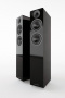 Acoustic Energy AE309