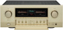 Accuphase E-650