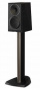 Paradigm Founder 40B