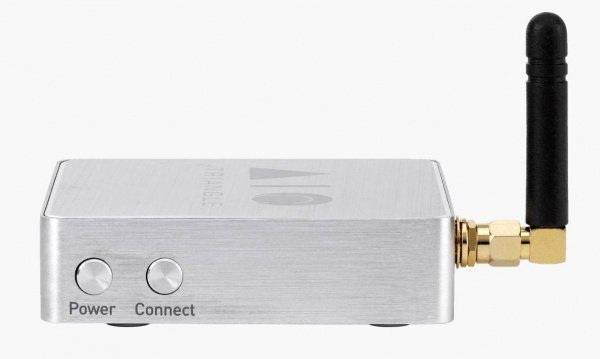 Triangle AIO Connect