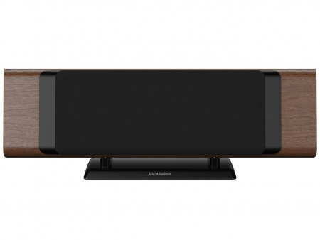 Dynaudio Contour 25Ci