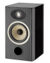 Focal Aria Evo X N°1