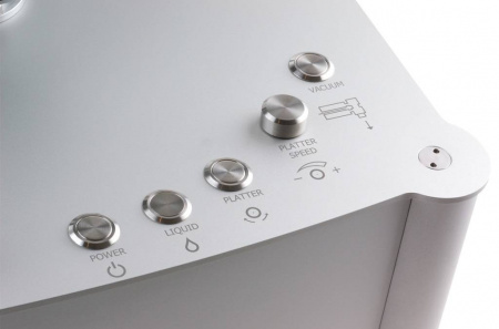 Clearaudio Double Matrix Professional