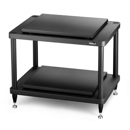 Solidsteel S5-2