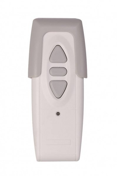 Экран 120" Digis DSTP-16905