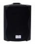 Настенная акустика SVS Audiotechnik WS-30, Black