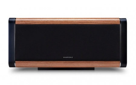 Wharfedale Aura CS