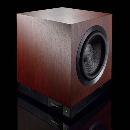 Bowers&Wilkins DB2D