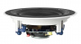 KEF Ci200ER
