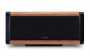Wharfedale Aura CS