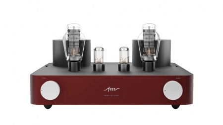 Fezz Audio Mira Ceti 300B EVO