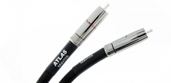 Atlas Mavros Ultra 1 m 