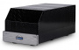 Cary Audio CAD 805RS
