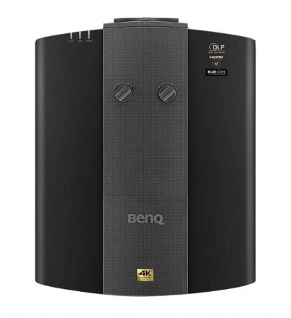 BenQ LK970