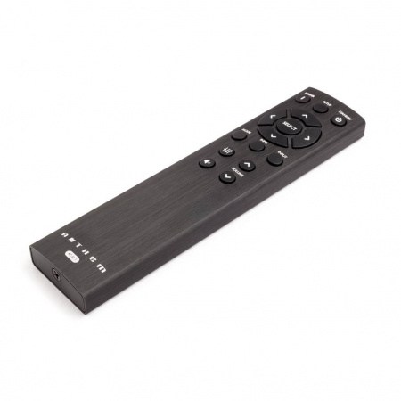 Anthem STR Integrated Amplifier