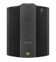 BenQ LK970