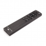 Anthem STR Integrated Amplifier