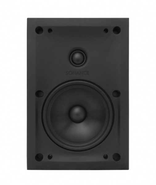 Sonance VPXT6