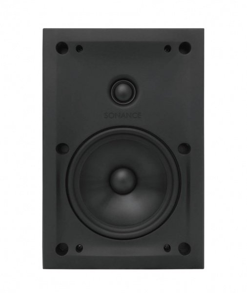 Sonance VPXT6