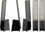 Martin Logan Electromotion ESL