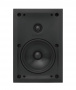 Sonance VPXT6