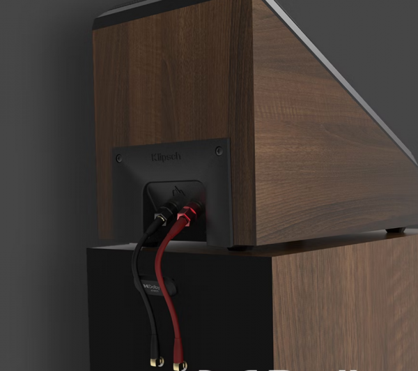 Klipsch RP-8000F II