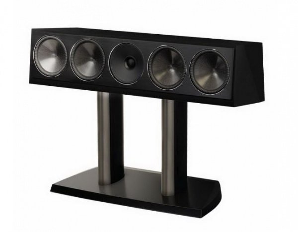 Paradigm Founder 90C