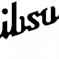 Gibson