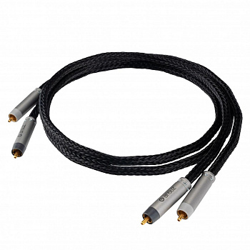 Ansuz Signalz X-TC3 RCA