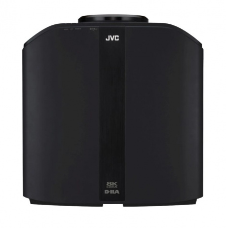 Проектор JVC DLA-NZ900