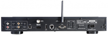 IOTAVX NP3