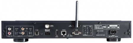 IOTAVX NP3