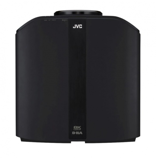 Проектор JVC DLA-NZ900
