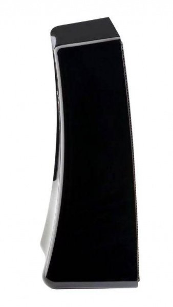 Martin Logan Motion 2i