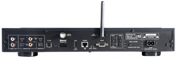 IOTAVX NP3
