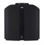 Проектор JVC DLA-NZ900