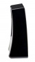 Martin Logan Motion 2i