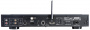 IOTAVX NP3