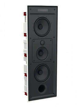 Bowers & Wilkins CWM7.3 S2
