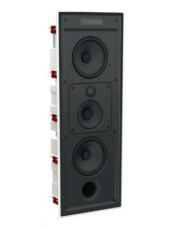 Bowers & Wilkins CWM7.3 S2