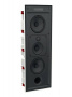 Bowers & Wilkins CWM7.3 S2