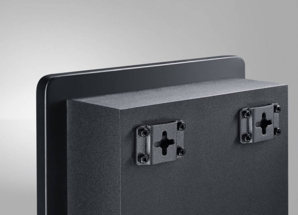 Heco Ambient 22 F