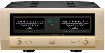 Accuphase A-48